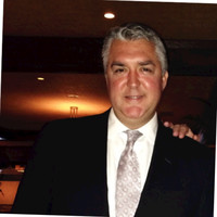 Marc Rossano