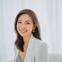 Carol Chin