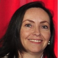 Maristela Silva Dos Santos