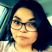Aileen Cortez