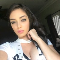 Sherry Monzon