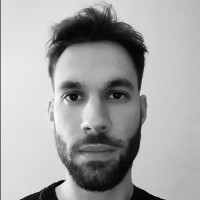 Stefano Albusceri, Pmp®