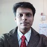 Ninad Gokhale
