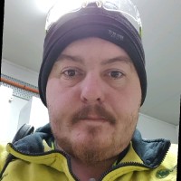Andrew Sluggett