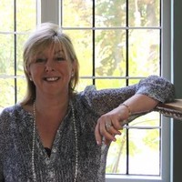 Judy Taylor
