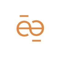 Evolve Solutions