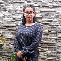 Elena López Mora