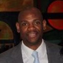 Gboyega Balogun