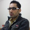 Tarlochan Singh