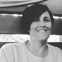 Patrizia Lapolla