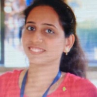 Neha Munankar