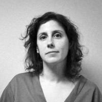 Federica Farace