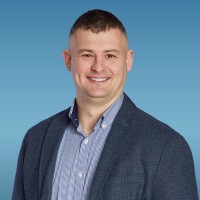 Craig Taylor