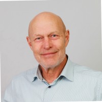 Lars Hansen