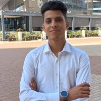 Hamza Sellak