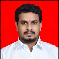 Sunil Sawant