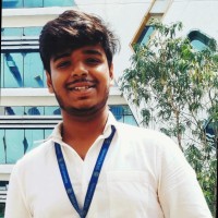 Prashant Singh Chauhan