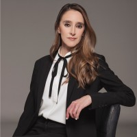 Ale Morales