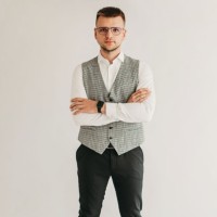 Bartosz Małecki