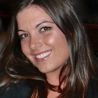 Ashley Stubbs