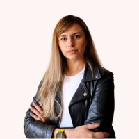 Mónica Liliana Gil Salamanca