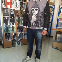 Kurt Gao