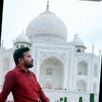 Shailesh Ranjan Shrivastava