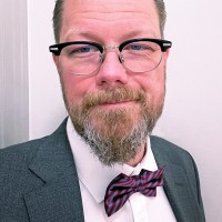 Peter Asplund