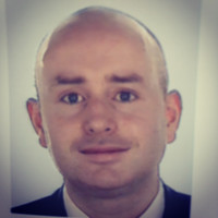 John Kiely