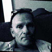 Neil Piar