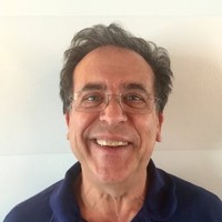 Eddie Esserman
