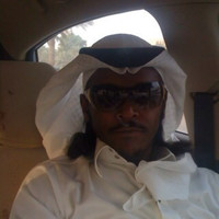 Mashal Al-once