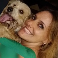 Márcia Regina Dal Medico