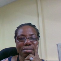 Ikotun Victoria