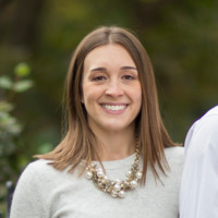Ashley (Meglio) Billings