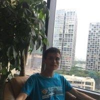 邓锦发