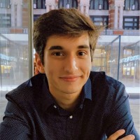 Joseph Cotillo