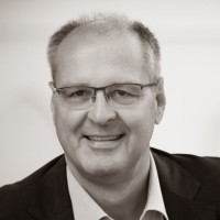 Volker Lepa