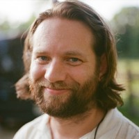 Adam Banks