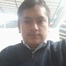 JESUS ALBERTO AYUQUE ALMIDON
