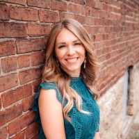 Tami Mullranin