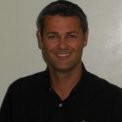 Scott Zanio