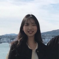 Sue Hwang