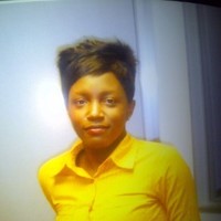 Sibongile Dhladhla