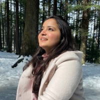 Rishika Yadav