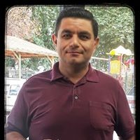 Nuri Kuru