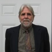 Ken Haggerty