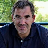Daniel Gonçalves