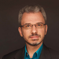 Jens Schrobback