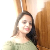 Sakshi Singhal